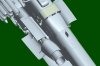Trumpeter 05116 AH-1W Super Cobra 1/35